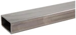 Allstar Performance ALL22184-4 Rectangle Mild Steel Tubing. Fixed Price $32.99.