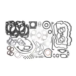 Cometic PRO2048C Subaru 2008-2018 EJ257 Complete Engine Gasket Kit. Fixed Price $387.31.