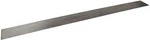 Allstar 22118 Door Plate 1/8 X 48. Fixed Price $51.86.