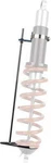 Allstar Performance #ALL60095 Shock Travel Indicator Kit Extra Clearance. Fixed Price $47.99.