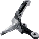 Allstar Performance ALL55993 Mustang Ii Spindle 8 Deg Rh 2IN Tapered Lower. Fixed Price $159.99.