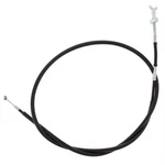 Balls Racing Rear Hand Park Brake Cable 45-4072. Fixed Price $25.91.