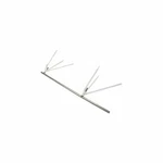 Allstar Performance ALL22392 Right Door Bar Rocket. Fixed Price $63.36.