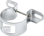 Allstar Performance ALL81326 Coil Bracket Universal Flat Mount. Fixed Price $7.99.
