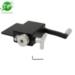 Tubing Bead Roller Pipe Tool For Intake Intercooler Aluminum. Fixed Price $34.88.