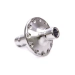 Diversified Machine CT1 Aluminum Spool RRC-1270. Fixed Price $451.07.