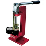 Proform 66774 Heavy Duty Valve Spring Pressure Tester. Fixed Price $372.99.