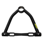 Joes 8.50" A-arm, Deg. Screw Ball Joint, Aluminum Shaft, Slotted 15510. Fixed Price $158.47.