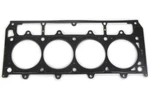 Cometic C5703-052 Ls, Mlx Head Gasket, 4.150 In. Bore, 0.052 Thickness, Each. Fixed Price $132.30.