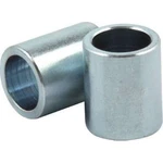 Allstar Performance 18565-10 Steel Reducer Bushing 1/2 Od To 3/8 Id; Pcs. Fixed Price $22.82.