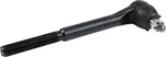 Allstar Performance ALL55904 Tie Rod End - Inner Greasable Oe Style 9IN. Fixed Price $17.99.