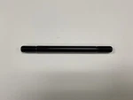 Arp #AP5.750-1LB 7/16 Stud Long Broached. Fixed Price $14.99.