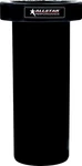 Allstar 64201 Shock Protector Black. Fixed Price $40.23.