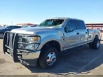 Front Seat Stationary Center Crew Cab Fits 17-22 Ford F250SD Pickup 2377353. Fixed Price $265.00.