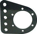 Allstar 60170 Panhard Bracket 5 Hole Qc. Fixed Price $48.18.
