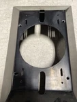 Allstar Performance ALL23288 Scoop Tray Inch 21-5/8" X 13-1/2" W. Fixed Price $85.36.