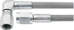 Allstar Performance ALL46302-18-5. Fixed Price $105.99.