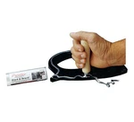 Gasket Peeler Scraper Valco 710XX688. Fixed Price $30.89.