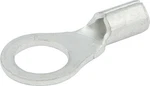 Ring Terminal #10 Hole Non-insulated 22-18 20PK ALL76003 Dunebuggy & Vw. Fixed Price $9.80.