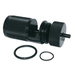 Moroso Carburetor Power Valve 62295; Tester, Holley. Fixed Price $65.01.