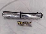 Weathertech Windshield Sunshade 08-16 Ford F-250/350/450/550 Super Duty TS0013. Fixed Price $49.99.