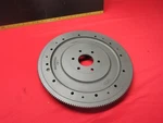 1969-1971 Ford Boss 429 Scj Flywheel C9AE-6980-C Cougar Torino Cyclone Mustan. Fixed Price $599.95.