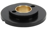 Allstar 64356-10 Bump Spring Cup 16MM 1.160 Step Od 10PCS. Fixed Price $239.99.