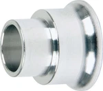 Allstar Performance ALL18613 5/8 To 1/2 X Aluminum Reducer Spacers. Fixed Price $23.53.