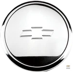 Billet Specialties 32320 - Bow Standard Horn Button Polished. Fixed Price $83.95.