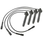 Spark Plug Wire Set Standard 27591. Fixed Price $38.33.
