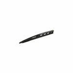 Allstar Performance ALL55005 Torsion Arm Angle Broach Black. Fixed Price $68.99.