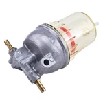 Water Separator 129242-55701 For Yanmar 3TNV80 3TNV88 4TNV84T 4TNV94L 4TNV98T. Fixed Price $59.00.