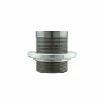 Allstar Performance ALL56119 Hidden Adjustable Spring Spacer. Fixed Price $49.99.