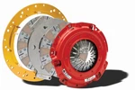 Mcleod Racing Rxt Street Twin Clutch Kit For Gm Ls Engines Fits Pontiac. Fixed Price $969.48.