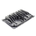 Led Headlight Control Module Unit For Mercedes W205 W217 2229004505 2229022205. Fixed Price $85.99.