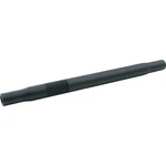 Allstar Performance 3/4 Steel Tube 11IN Od- ALL57266. Fixed Price $22.29.