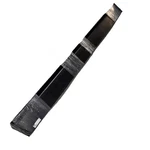 Fivestar MD3 Rocker Panel Dirt Late Model Black Set 007-5500-B. Fixed Price $489.00.