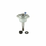 Allstar ALL56015 Low Friction Upper Ball Joint Bolt-in 3/8" Longer Than 56014. Fixed Price $64.99.