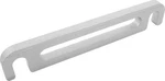 Allstar Performance Control Arm Shim .375IN Dual Mount- ALL60206. Fixed Price $14.35.