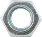 Allstar Performance ALL16003-50 Nut 7/16-14 In Thread Hex Head Steel. Fixed Price $12.49.