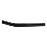 Allstar Performance 57018 5/8 Bent Tie Rod Tube 15IN. Fixed Price $41.12.