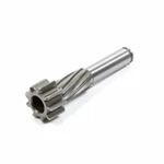 Quarter Master 114263 Pinion Gear Reverse Mount / Rotation Starters. Fixed Price $79.52.