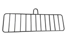 Triple X Race Components Ch 0157 Rock Screen Sprint Car. Fixed Price $56.54.