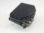 12-14 Toyota Sienna Fwd Anti-lock Brake System Abs Pump V. Fixed Price $43.99.