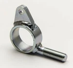 Afco Racing Products #19060 Ball Joint Ring Std. Fixed Price $43.99.