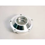 Moser PS028 9" Ford Daytona Pinion Support Spline. Fixed Price $197.69.