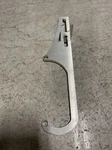 Csr Adjustable Throttle Cable Bracket 612C. Fixed Price $36.33.
