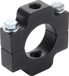 Allstar Ballast Bracket Clamp-on 1-5/8IN Tube Black Aluminum ALL14196. Fixed Price $35.25.