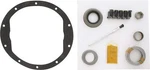 Allstar Performance 68622 Shim Kit Gm 8.2IN 10 Bolt 1964-72. Fixed Price $56.00.
