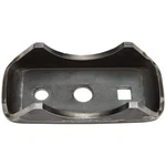 Allstar Performance ALL56126-10 Leaf Spring Pad 10PK. Fixed Price $99.99.